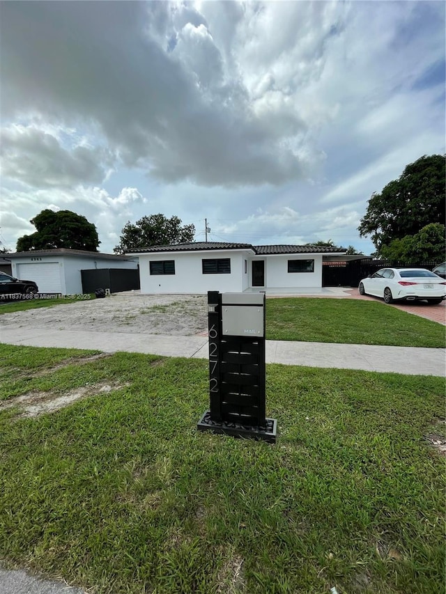 6272 NW 110th Ter, Hialeah, FL 33012 - photo 3