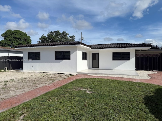 6272 NW 110th Ter, Hialeah, FL 33012 - photo 4