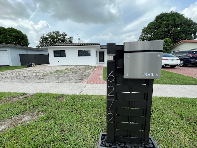 6272 NW 110th Ter, Hialeah, FL 33012 - photo 5