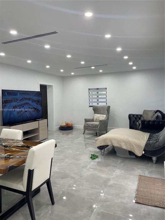 6272 NW 110th Ter, Hialeah, FL 33012 - photo 9