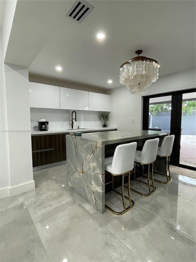 6272 NW 110th Ter, Hialeah, FL 33012 - photo 11