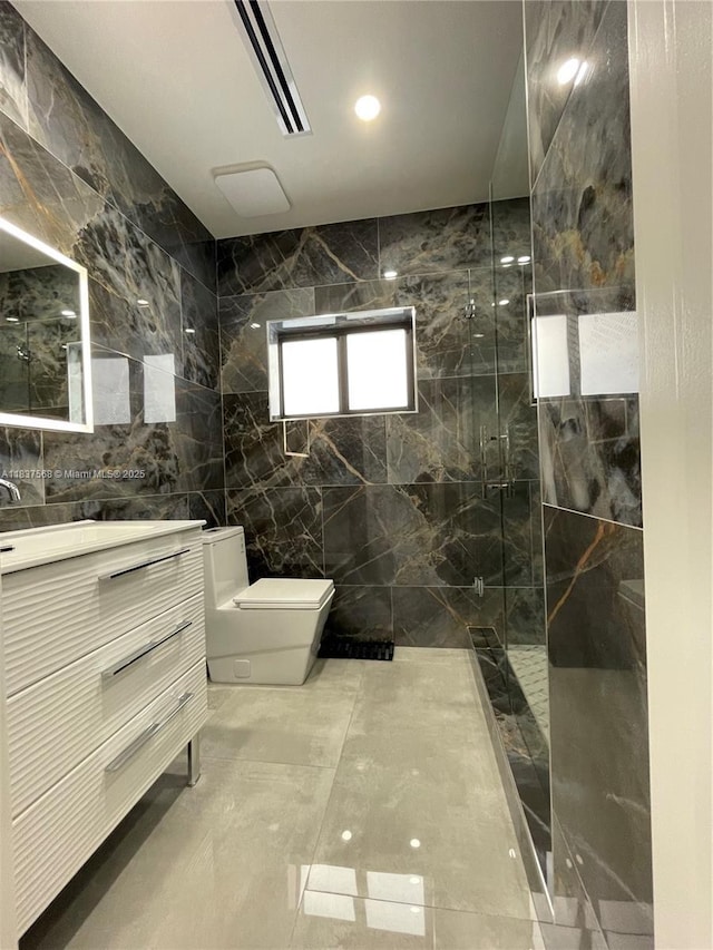 6272 NW 110th Ter, Hialeah, FL 33012 - photo 15