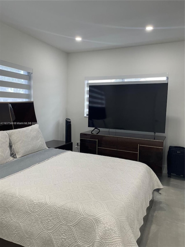6272 NW 110th Ter, Hialeah, FL 33012 - photo 16