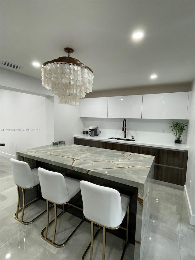 6272 NW 110th Ter, Hialeah, FL 33012 - photo 18