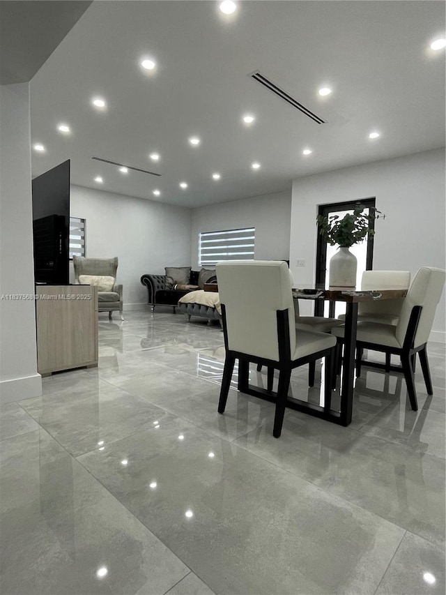 6272 NW 110th Ter, Hialeah, FL 33012 - photo 22