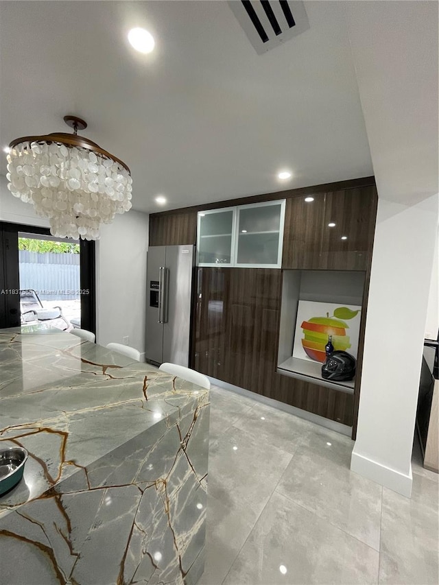 6272 NW 110th Ter, Hialeah, FL 33012 - photo 23