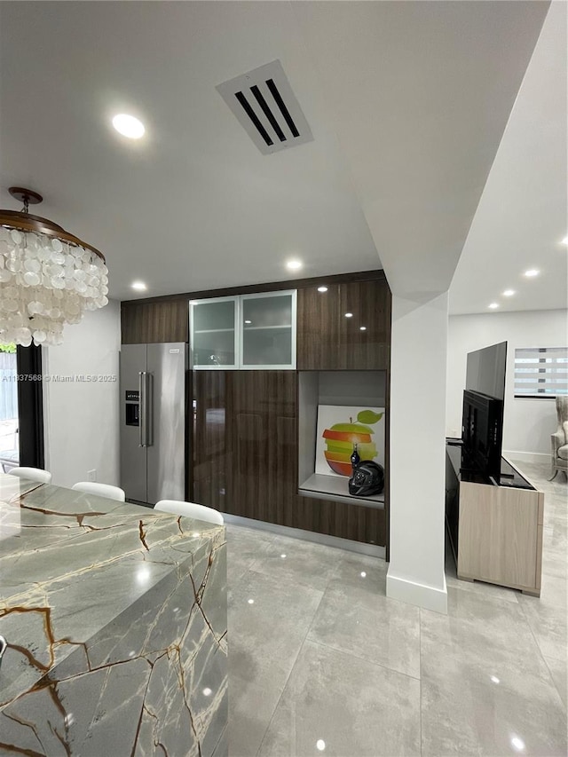 6272 NW 110th Ter, Hialeah, FL 33012 - photo 25