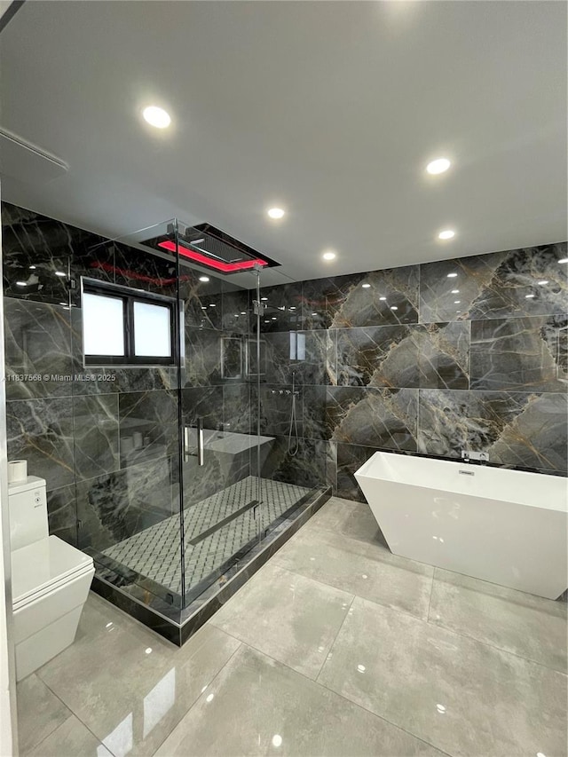 6272 NW 110th Ter, Hialeah, FL 33012 - photo 26