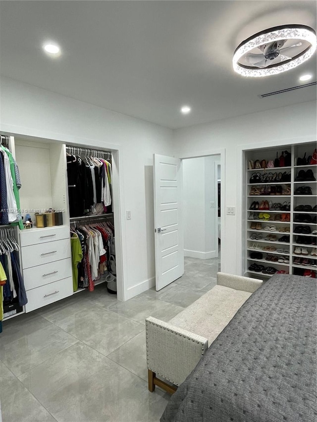 6272 NW 110th Ter, Hialeah, FL 33012 - photo 28