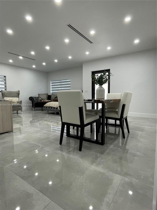 6272 NW 110th Ter, Hialeah, FL 33012 - photo 29