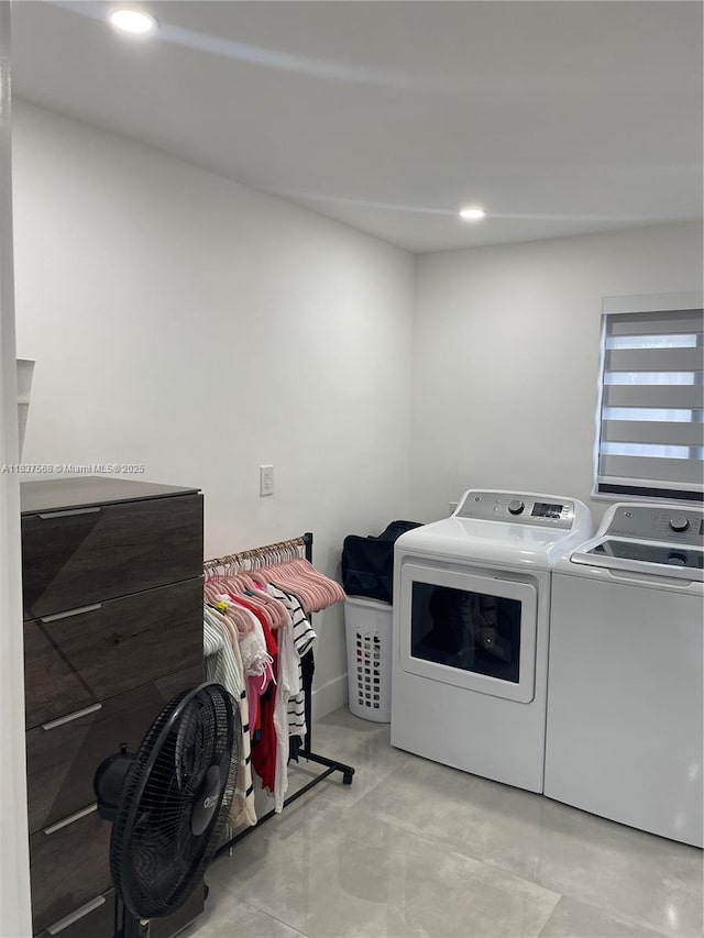 6272 NW 110th Ter, Hialeah, FL 33012 - photo 32