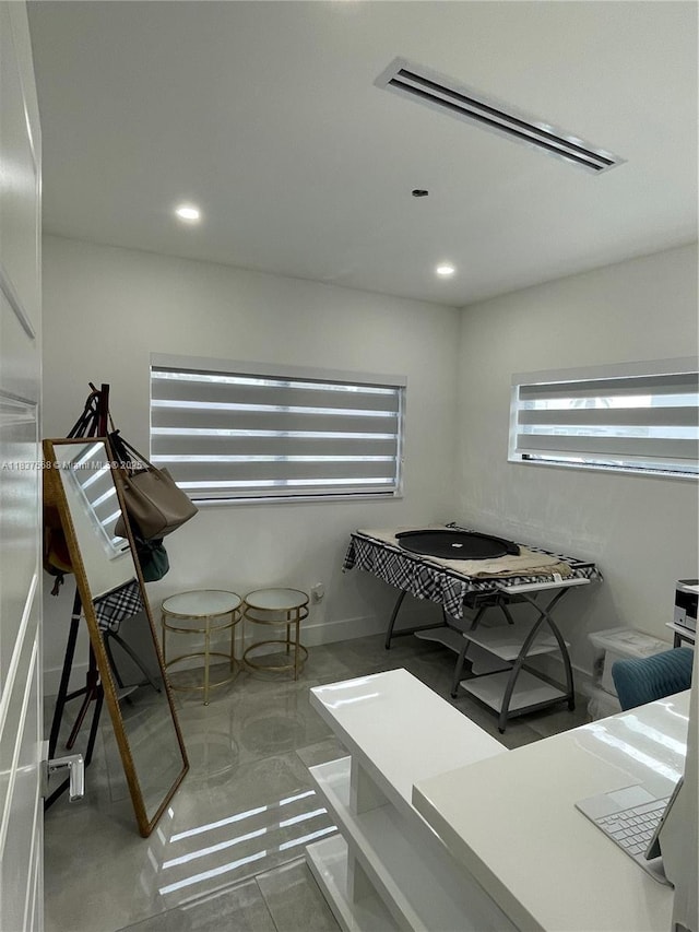 6272 NW 110th Ter, Hialeah, FL 33012 - photo 34