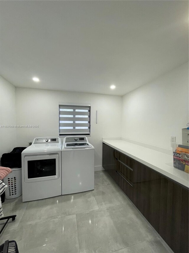 6272 NW 110th Ter, Hialeah, FL 33012 - photo 35