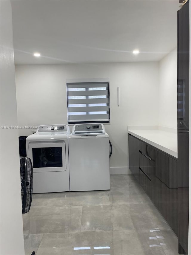 6272 NW 110th Ter, Hialeah, FL 33012 - photo 36