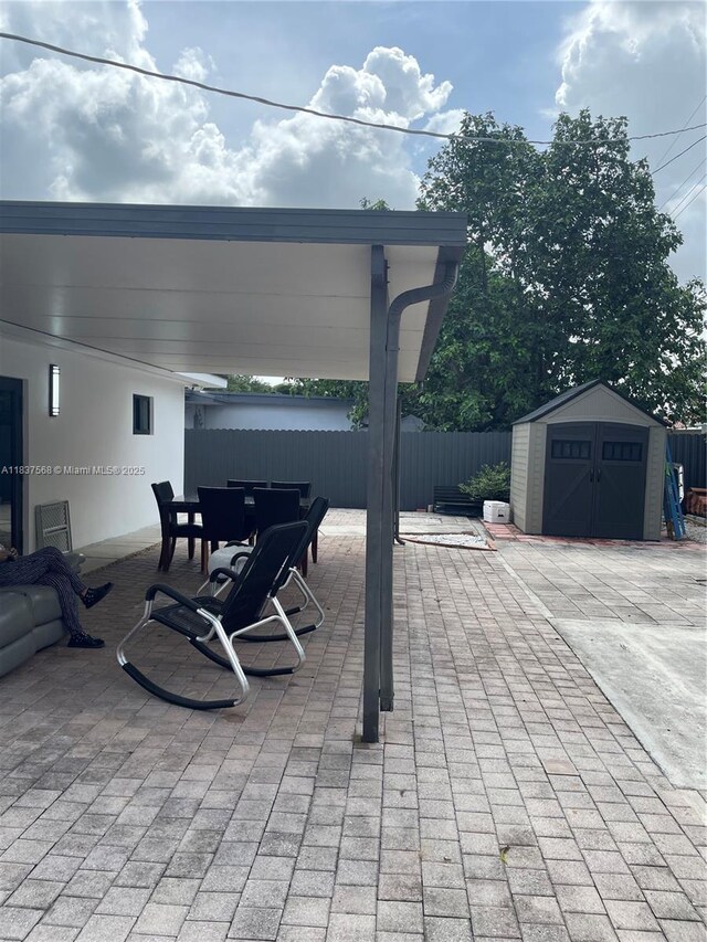 6272 NW 110th Ter, Hialeah, FL 33012 - photo 38