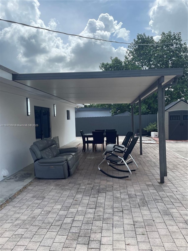 6272 NW 110th Ter, Hialeah, FL 33012 - photo 39