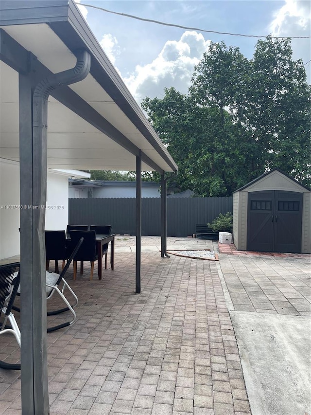 6272 NW 110th Ter, Hialeah, FL 33012 - photo 41