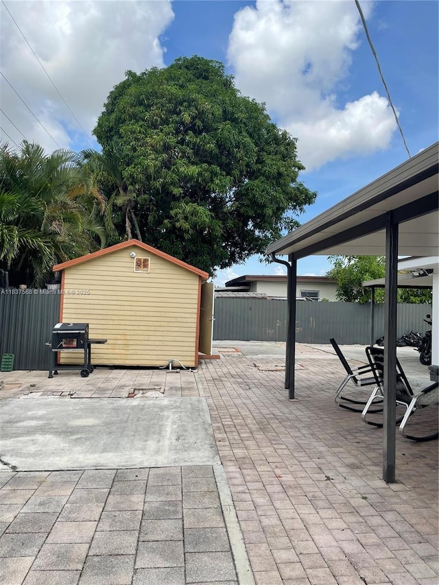 6272 NW 110th Ter, Hialeah, FL 33012 - photo 42
