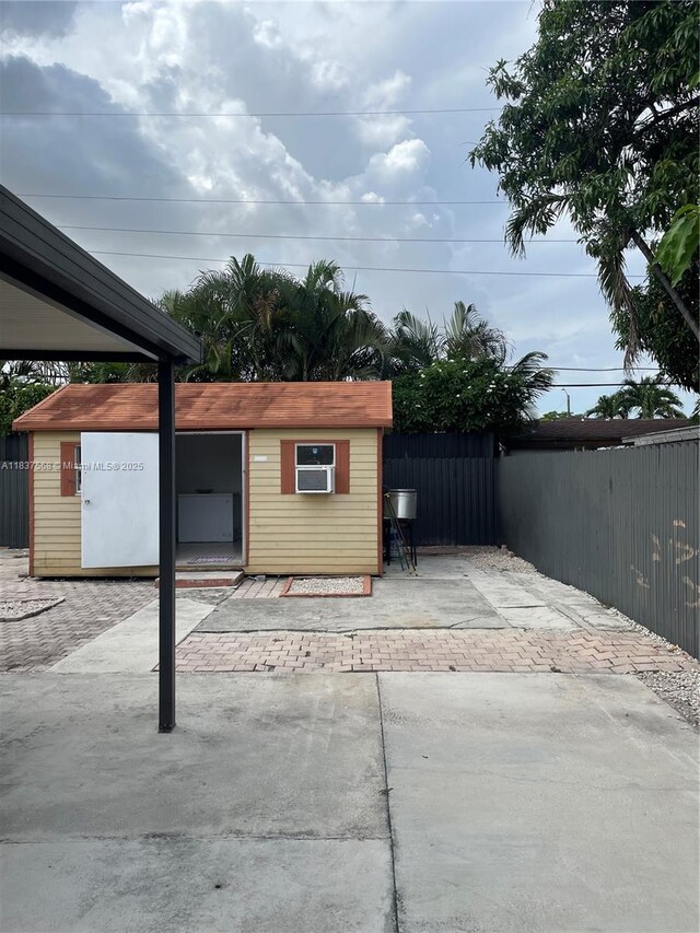 6272 NW 110th Ter, Hialeah, FL 33012 - photo 43