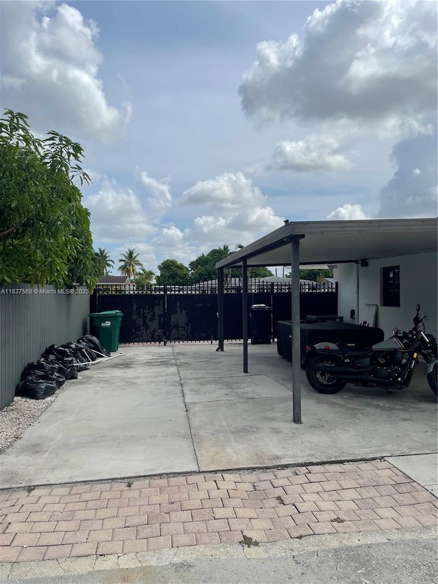 6272 NW 110th Ter, Hialeah, FL 33012 - photo 44