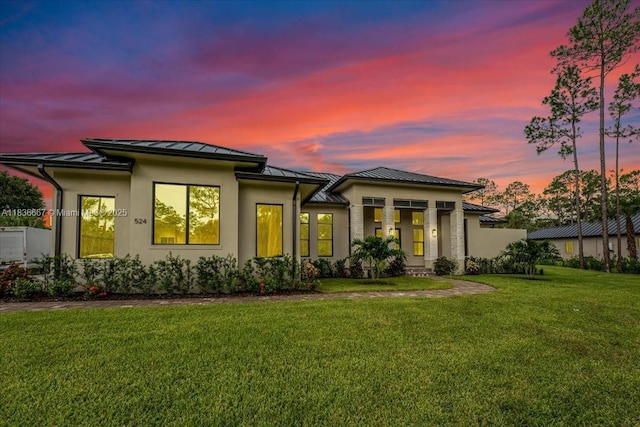 524 13th St SW, Naples, FL 34117 - photo 1