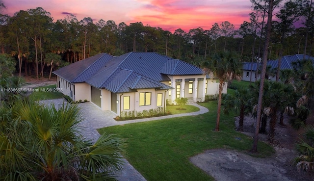 524 13th St SW, Naples, FL 34117 - photo 5