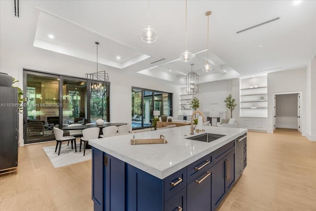 524 13th St SW, Naples, FL 34117 - photo 7