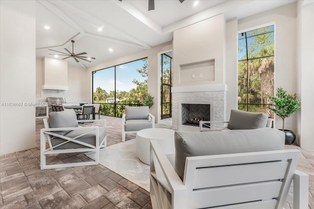 524 13th St SW, Naples, FL 34117 - photo 13