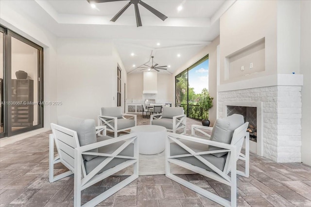 524 13th St SW, Naples, FL 34117 - photo 14