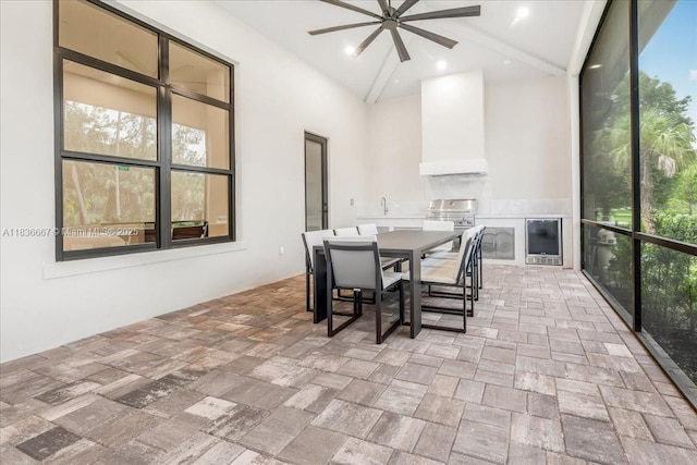 524 13th St SW, Naples, FL 34117 - photo 15
