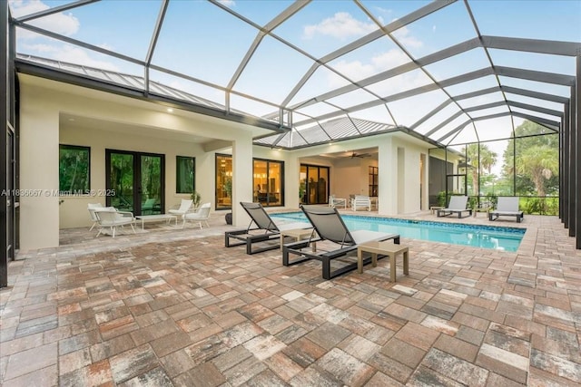 524 13th St SW, Naples, FL 34117 - photo 16