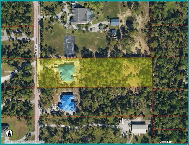 524 13th St SW, Naples, FL 34117 - photo 19