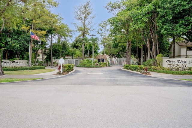 3024 S Oakland Forest Dr Unit 3101, Oakland Park, FL 33309 - photo 1