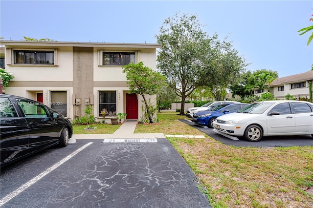 3024 S Oakland Forest Dr Unit 3101, Oakland Park, FL 33309 - photo 2