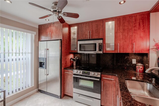 3024 S Oakland Forest Dr Unit 3101, Oakland Park, FL 33309 - photo 4