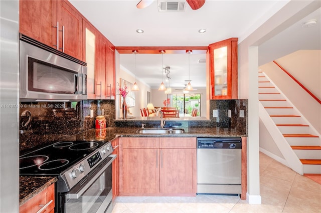 3024 S Oakland Forest Dr Unit 3101, Oakland Park, FL 33309 - photo 5