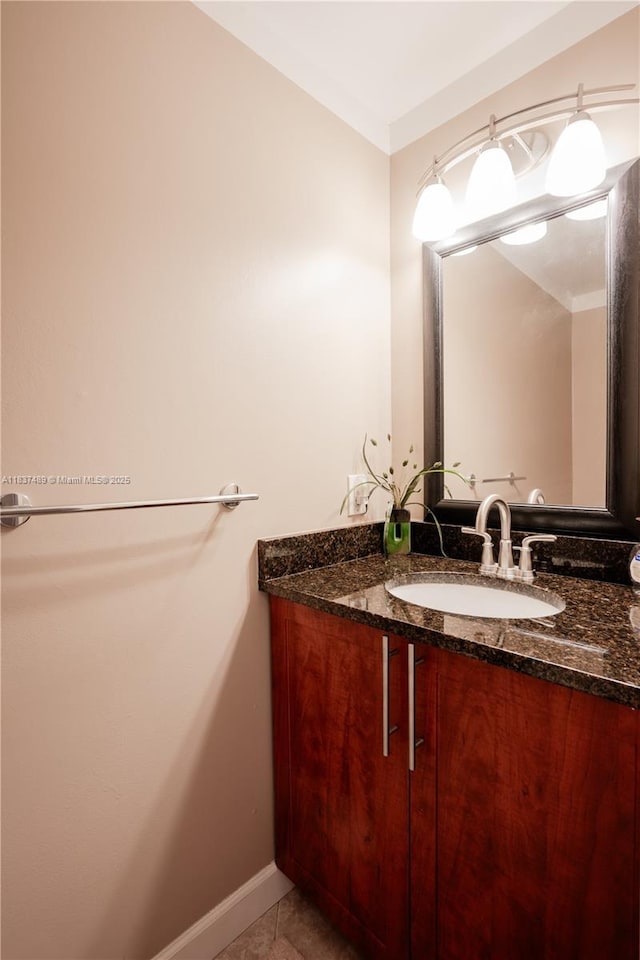 3024 S Oakland Forest Dr Unit 3101, Oakland Park, FL 33309 - photo 6