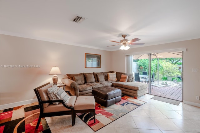 3024 S Oakland Forest Dr Unit 3101, Oakland Park, FL 33309 - photo 7