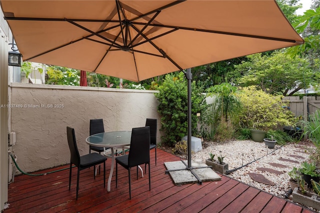 3024 S Oakland Forest Dr Unit 3101, Oakland Park, FL 33309 - photo 8