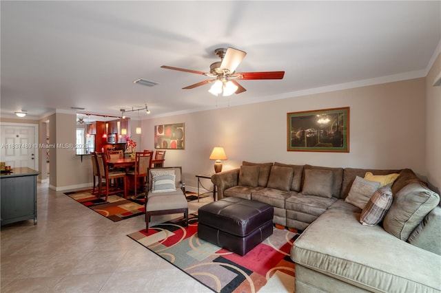 3024 S Oakland Forest Dr Unit 3101, Oakland Park, FL 33309 - photo 10