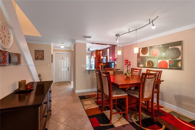 3024 S Oakland Forest Dr Unit 3101, Oakland Park, FL 33309 - photo 11
