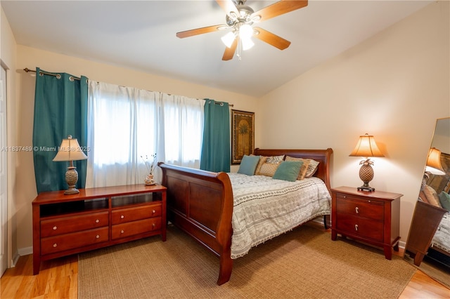3024 S Oakland Forest Dr Unit 3101, Oakland Park, FL 33309 - photo 12