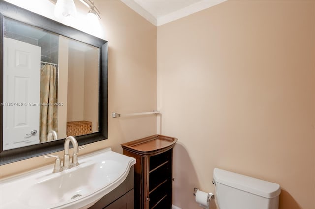 3024 S Oakland Forest Dr Unit 3101, Oakland Park, FL 33309 - photo 14