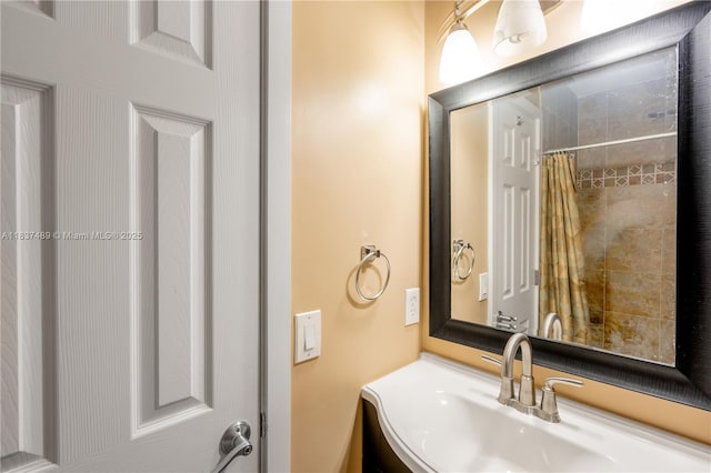 3024 S Oakland Forest Dr Unit 3101, Oakland Park, FL 33309 - photo 15