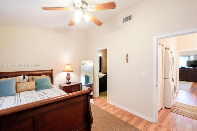 3024 S Oakland Forest Dr Unit 3101, Oakland Park, FL 33309 - photo 16