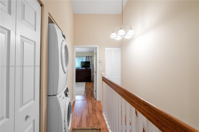 3024 S Oakland Forest Dr Unit 3101, Oakland Park, FL 33309 - photo 17