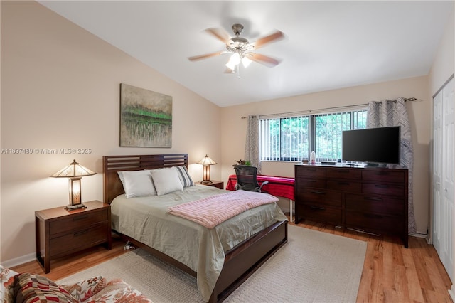 3024 S Oakland Forest Dr Unit 3101, Oakland Park, FL 33309 - photo 18