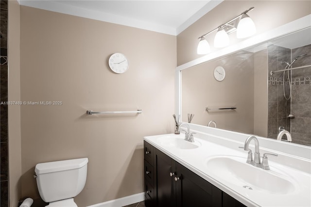 3024 S Oakland Forest Dr Unit 3101, Oakland Park, FL 33309 - photo 20