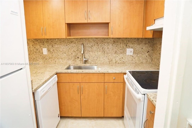 1654 NE 151st St Unit 1654, Miami, FL 33162 - photo 4