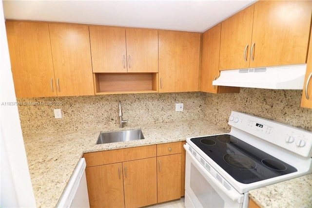 1654 NE 151st St Unit 1654, Miami, FL 33162 - photo 5